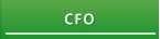 CFO